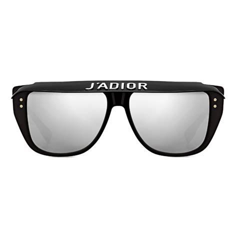 club 2 dior|DiorClub2 Sunglasses Review .